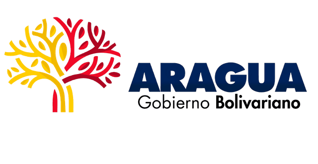 Gobernación del Estado Aragua
